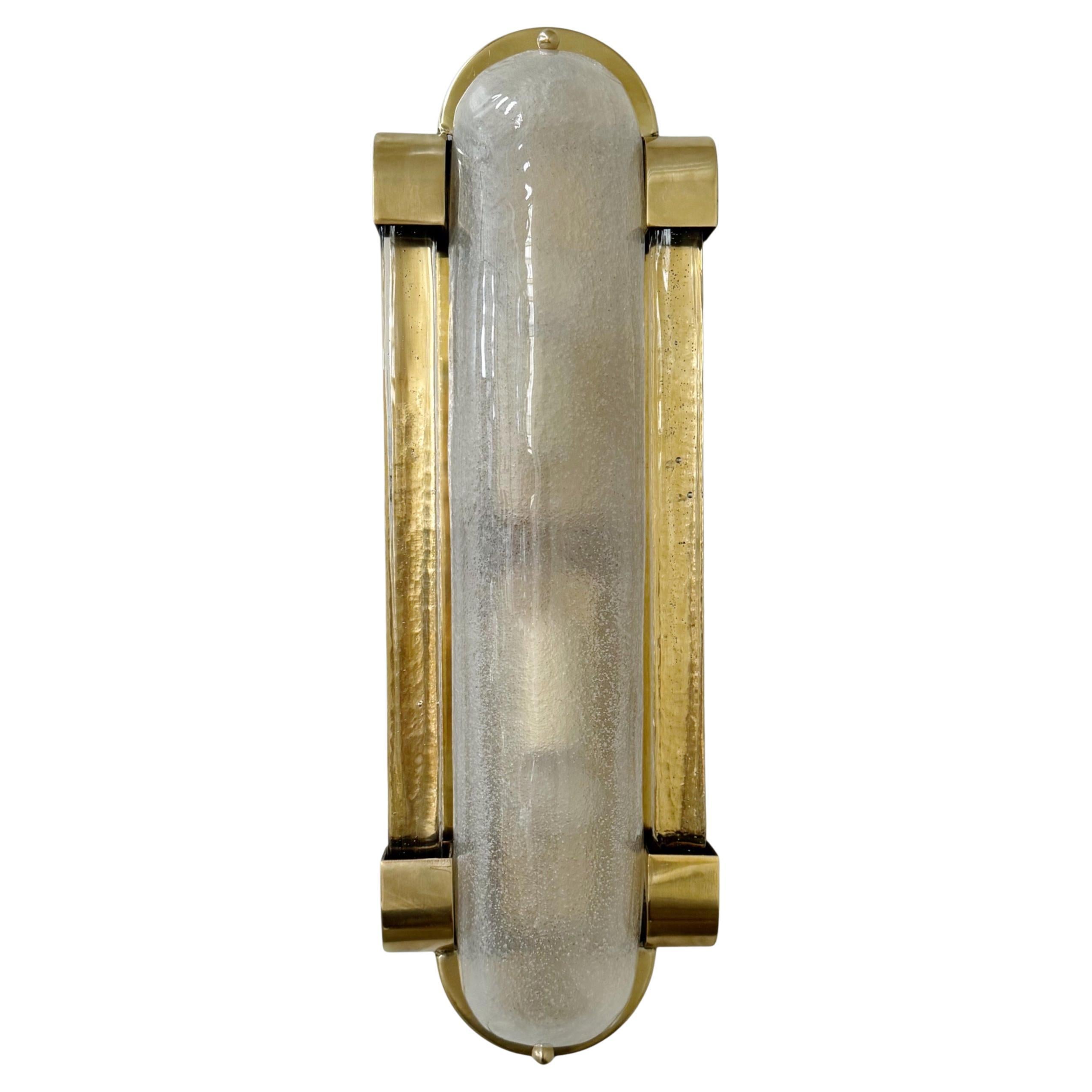 Lámpara / Empotrable Deco Corto de Fabio Ltd en venta