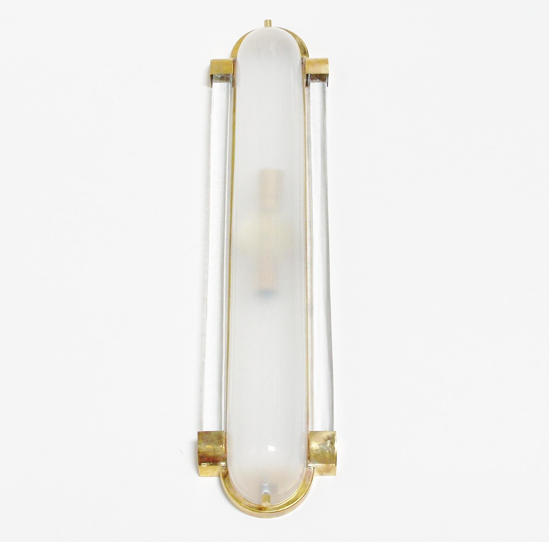 Aplique / Empotrable Deco Lungo de Fabio Ltd. Italiano en venta
