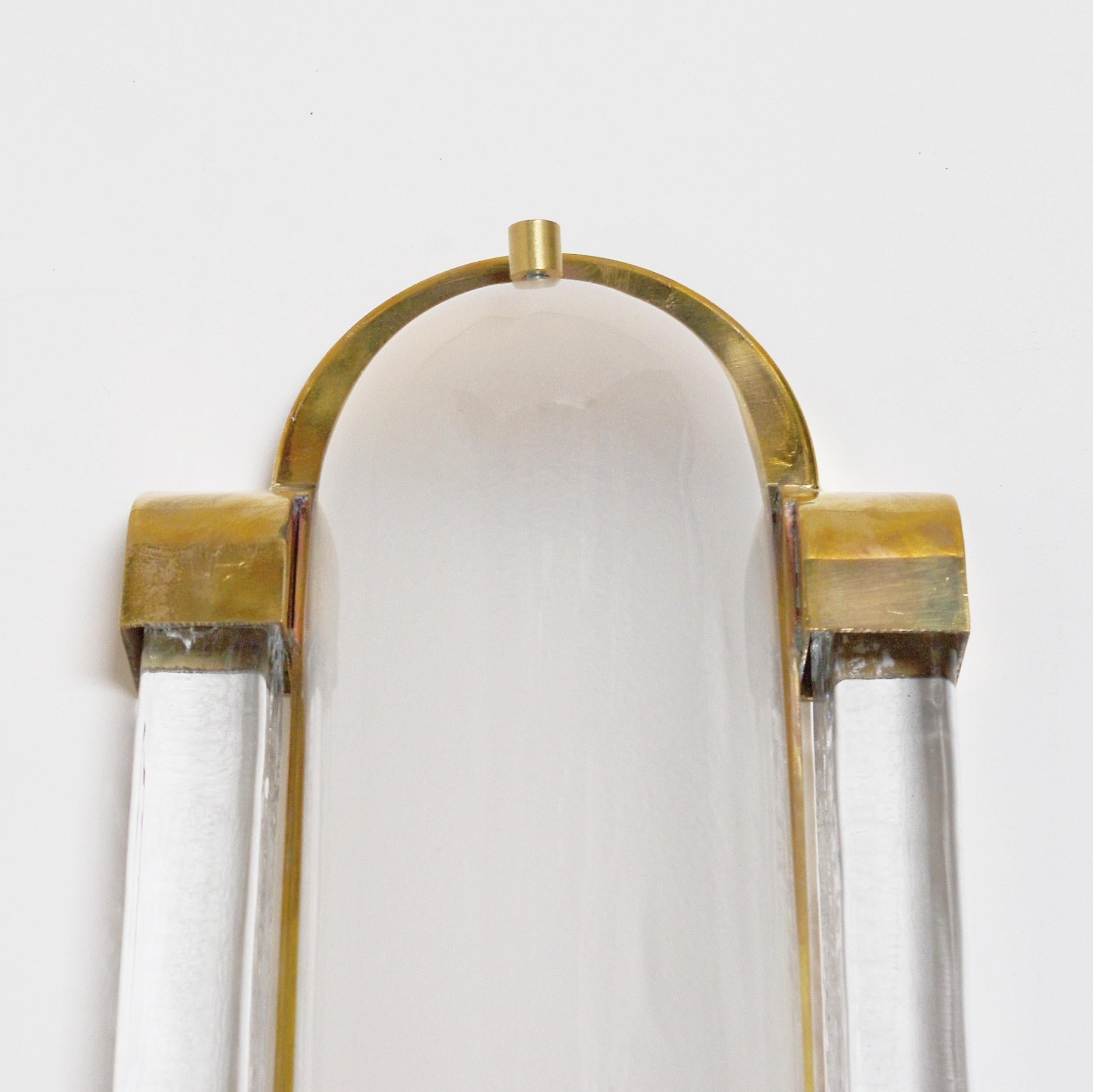 Aplique / Empotrable Deco Lungo de Fabio Ltd. Siglo XXI y contemporáneo en venta