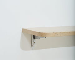 Deco Marble Shelves