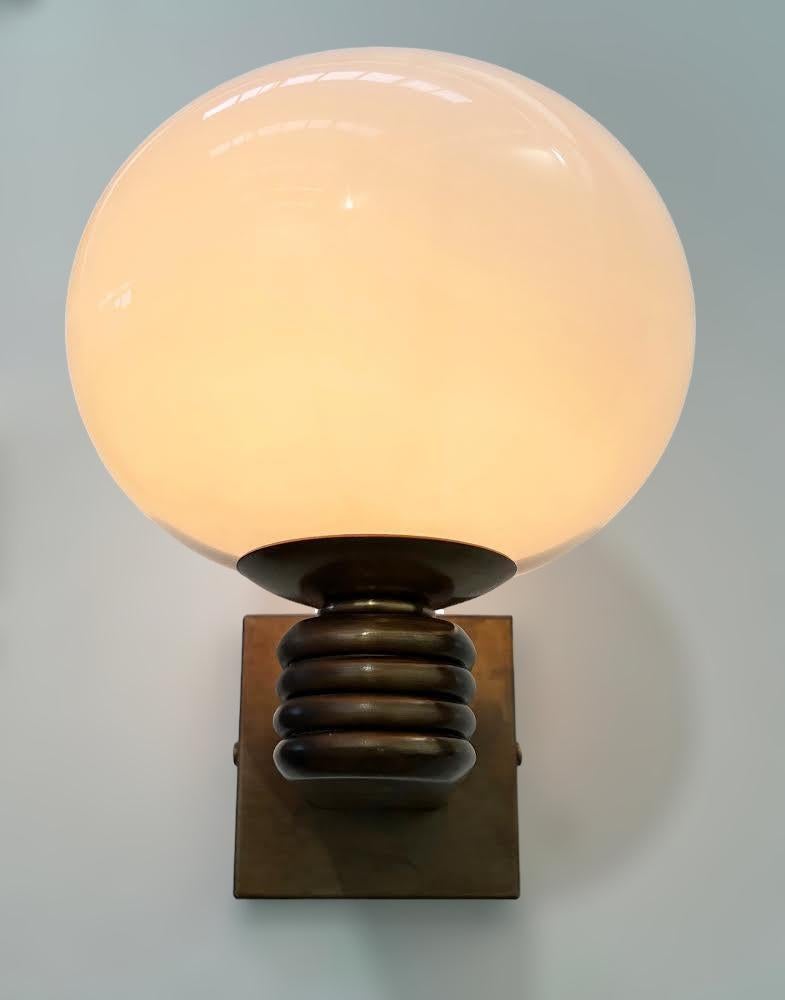 Lámpara Deco by Fabio Ltd en venta 2