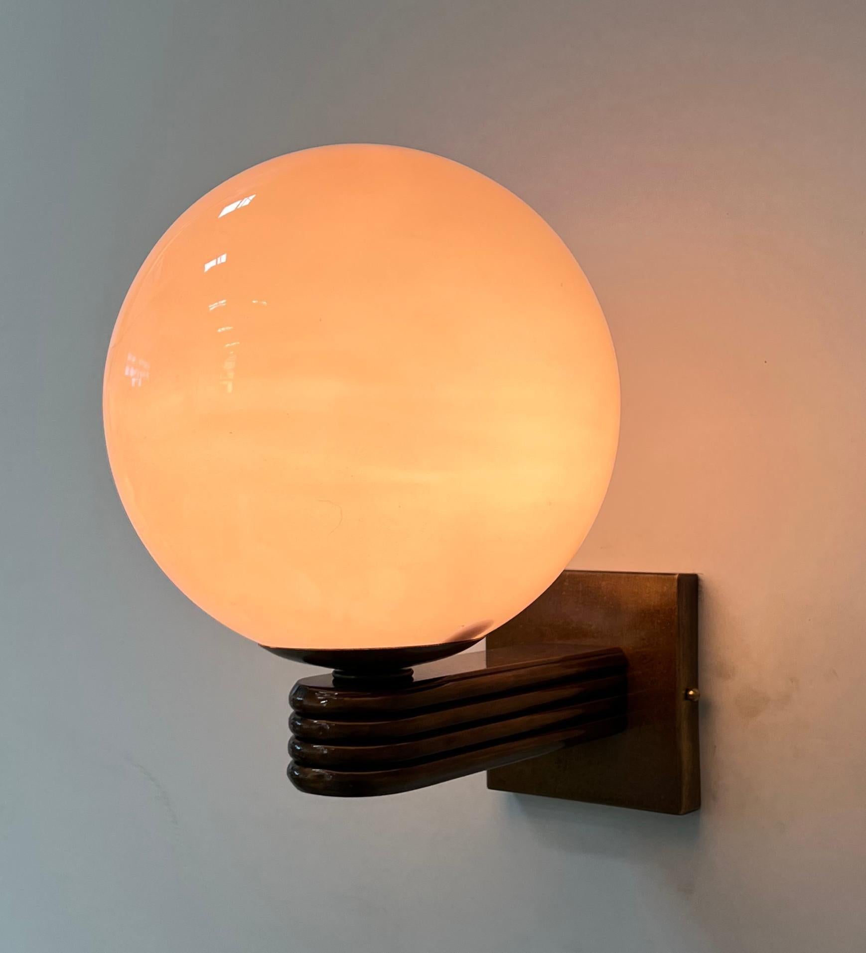 Lámpara Deco by Fabio Ltd en venta 3