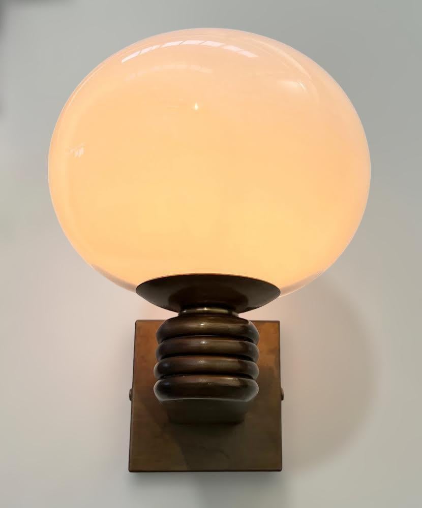 Lámpara Deco by Fabio Ltd en venta 3