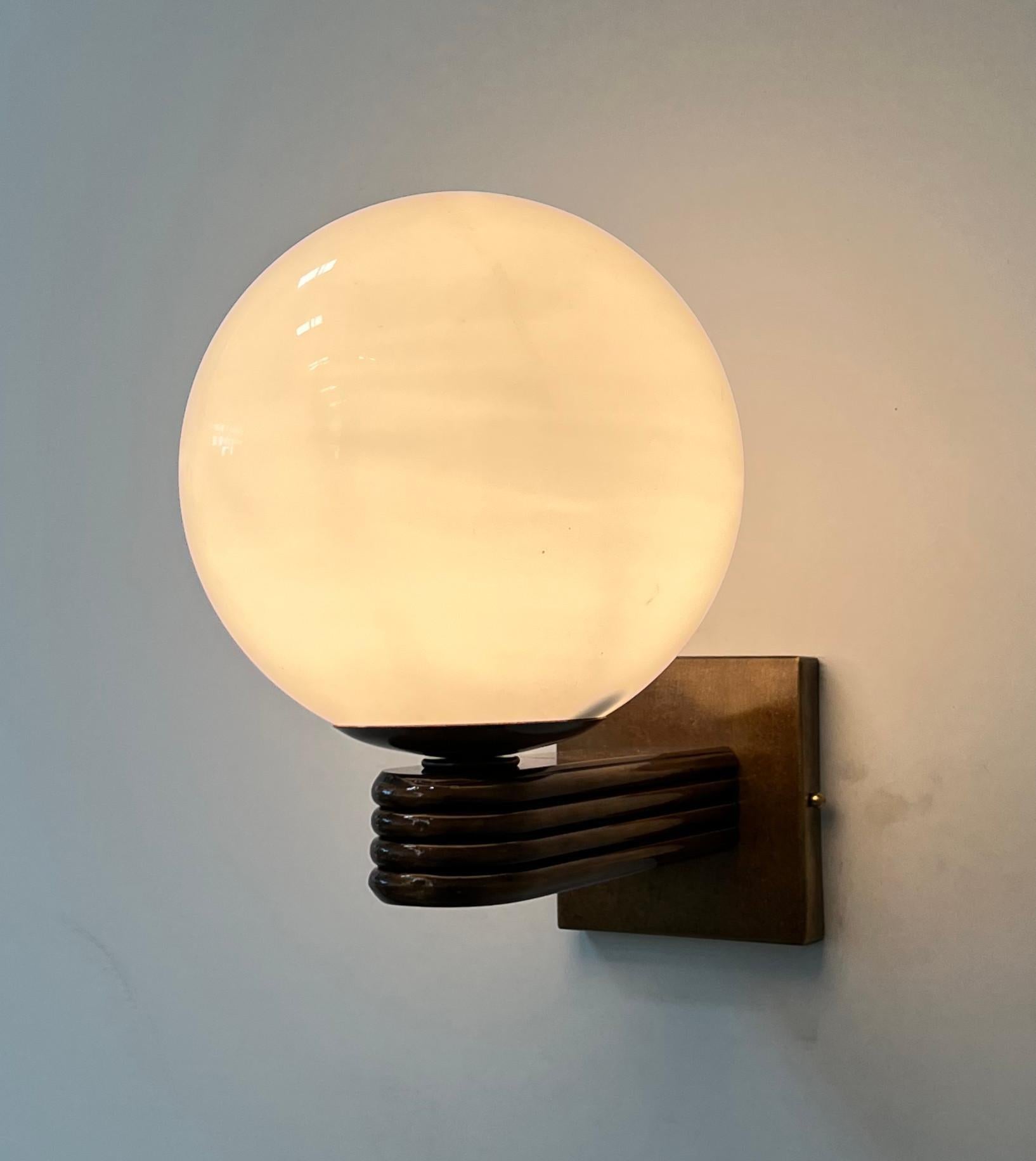 Lámpara Deco by Fabio Ltd en venta 3