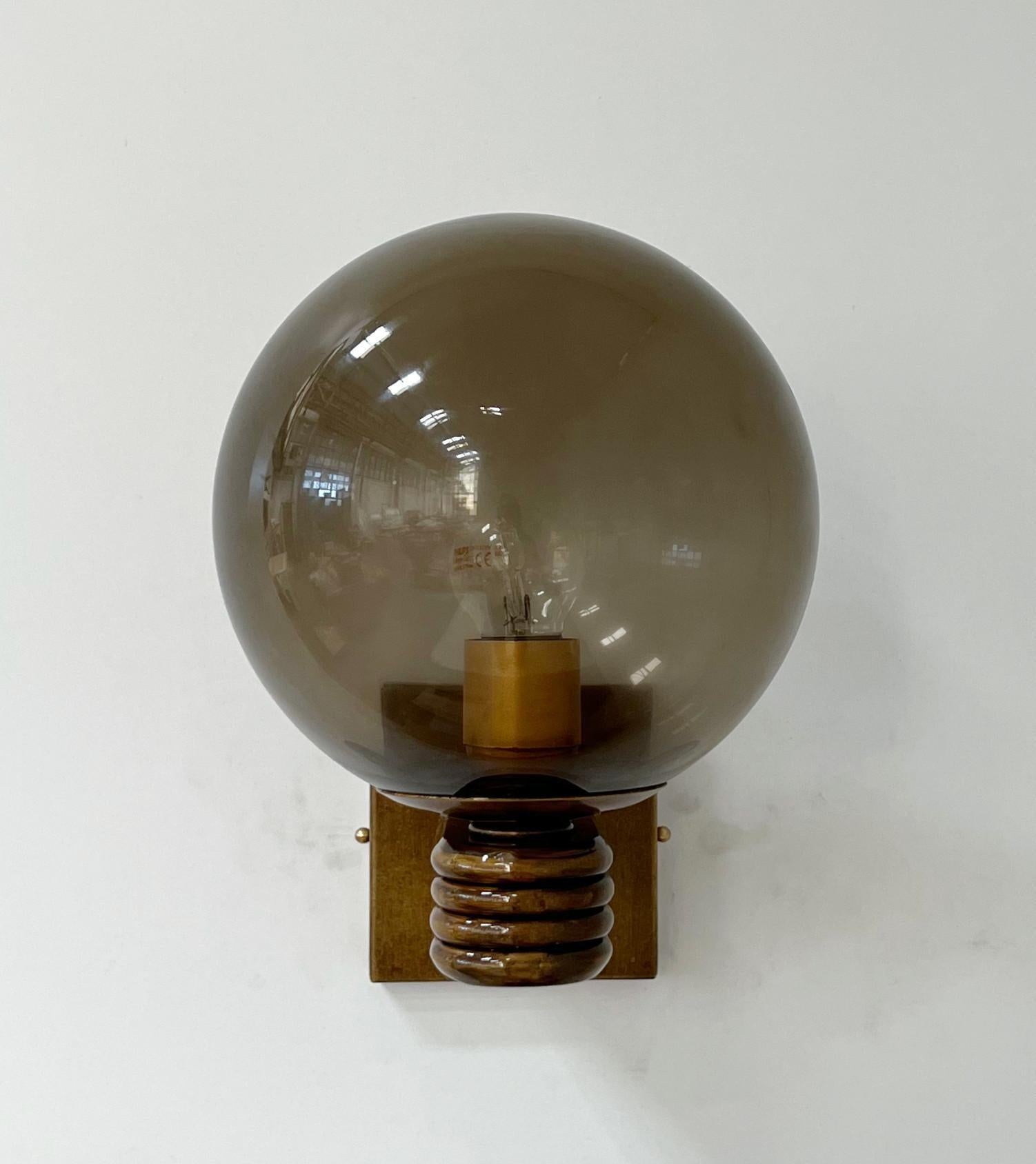 Lámpara Deco by Fabio Ltd Art Decó en venta