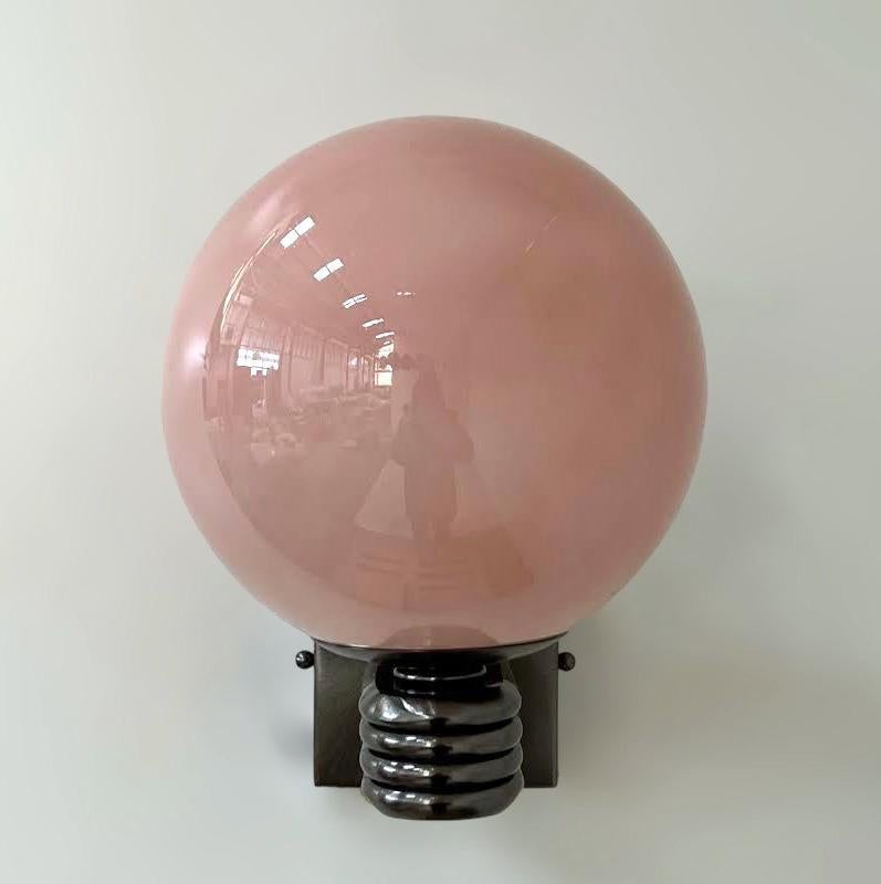Lámpara Deco by Fabio Ltd Art Decó en venta