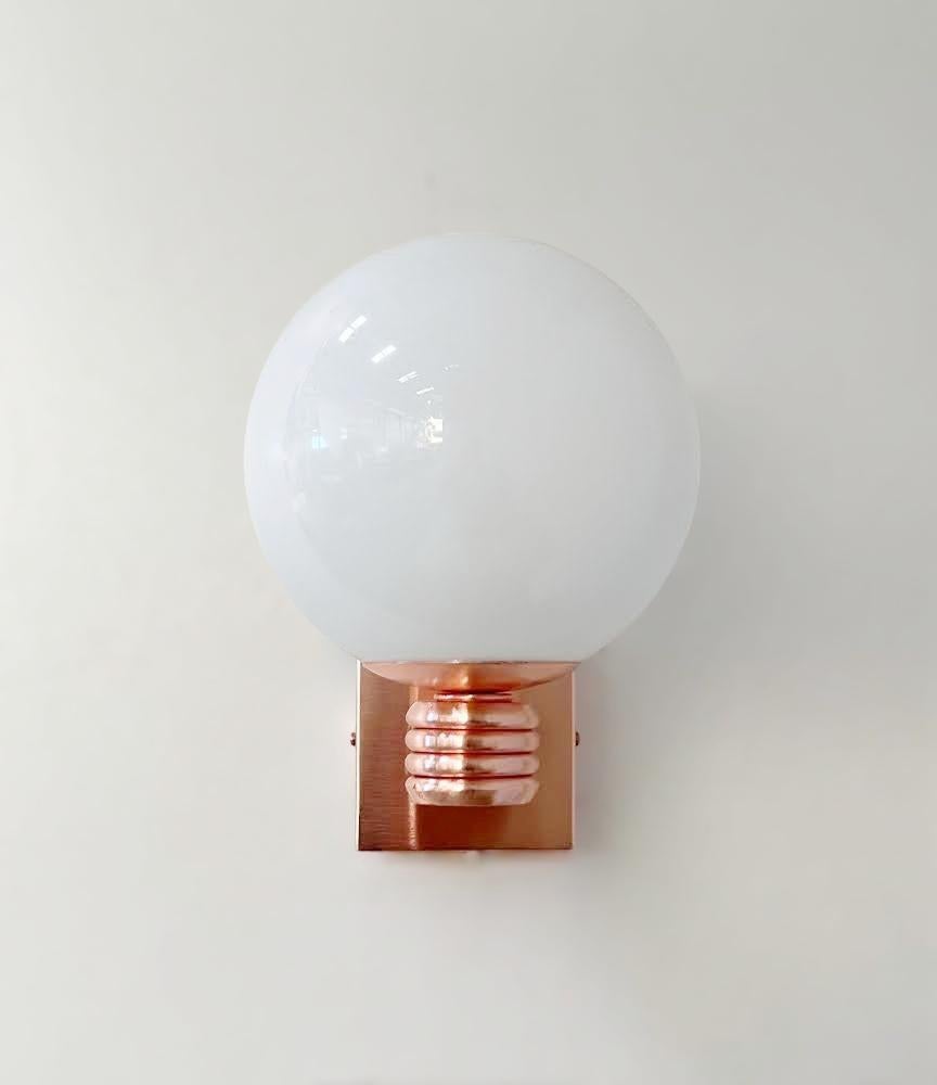 Lámpara Deco by Fabio Ltd Art Decó en venta