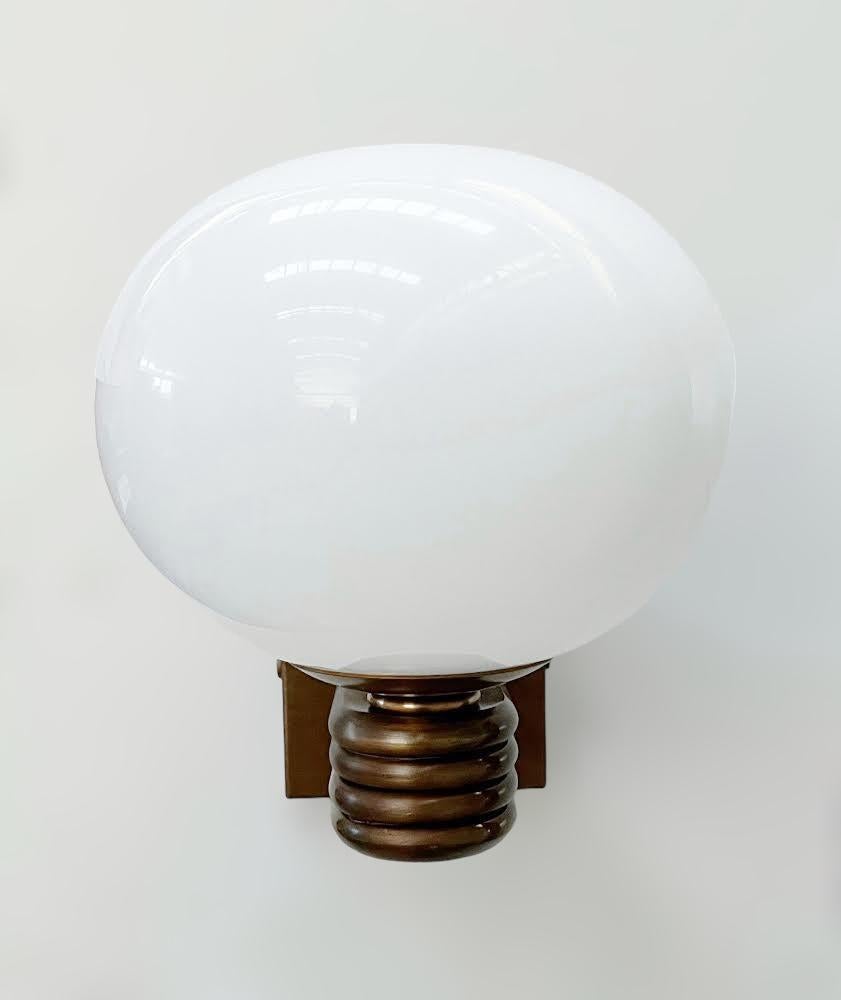 Lámpara Deco by Fabio Ltd Italiano en venta