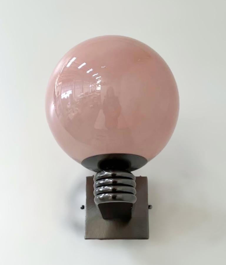Lámpara Deco by Fabio Ltd Italiano en venta