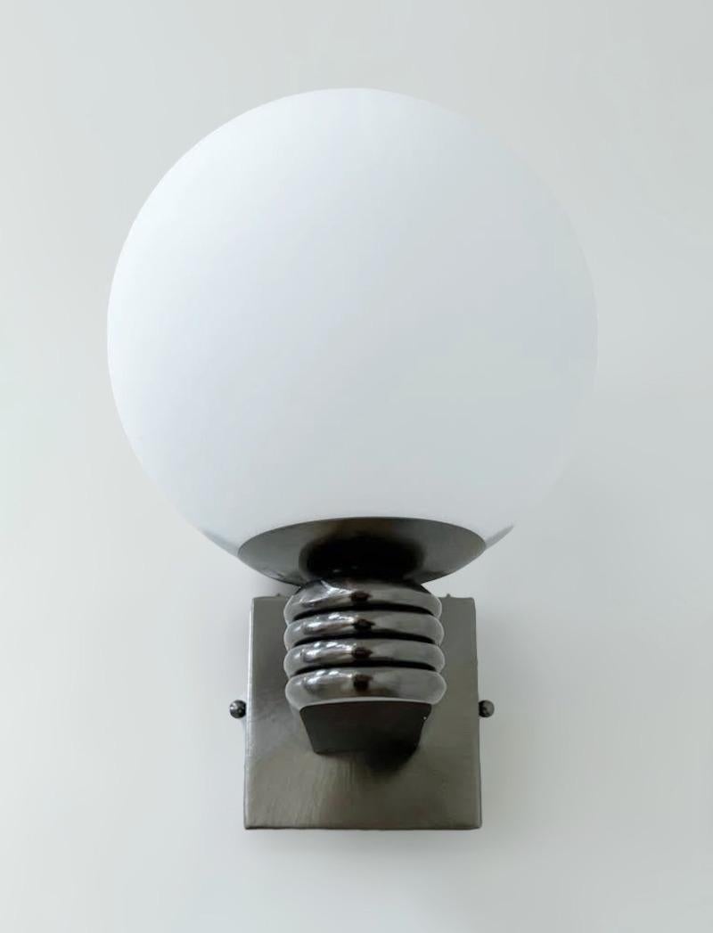 Lámpara Deco by Fabio Ltd Italiano en venta