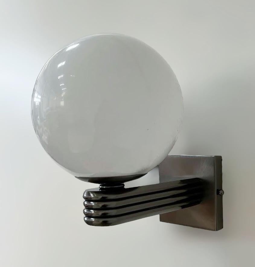 Lámpara Deco by Fabio Ltd Italiano en venta