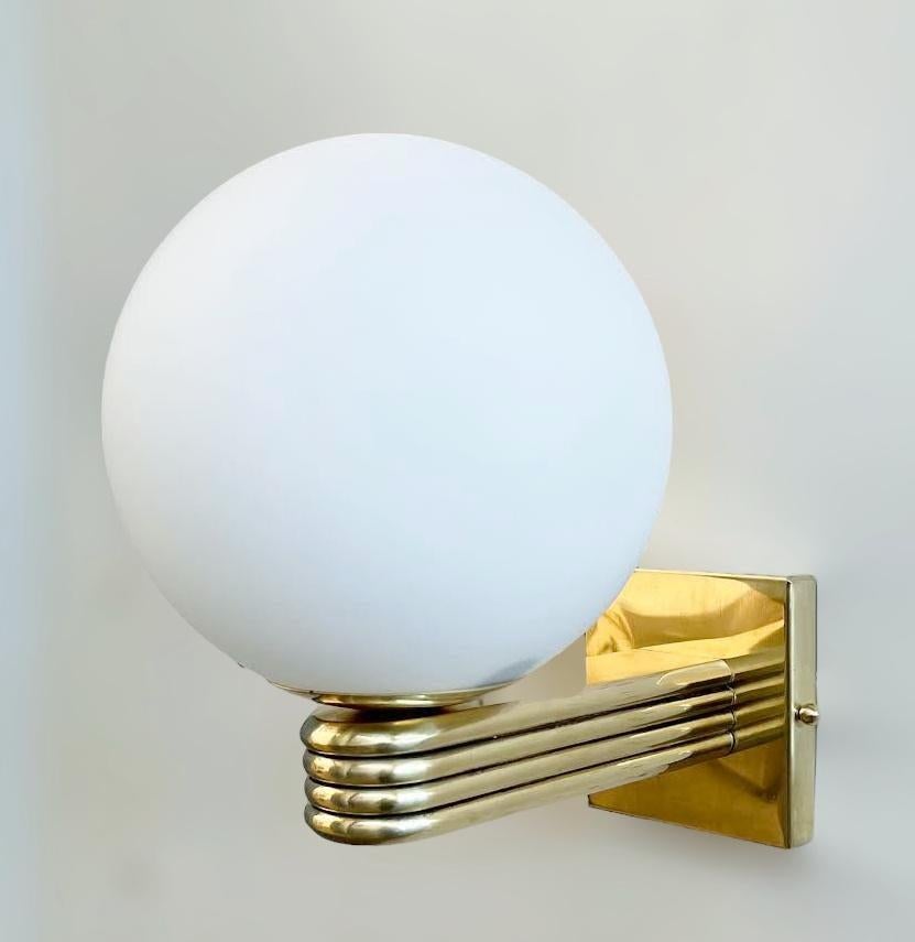 Lámpara Deco by Fabio Ltd Italiano en venta