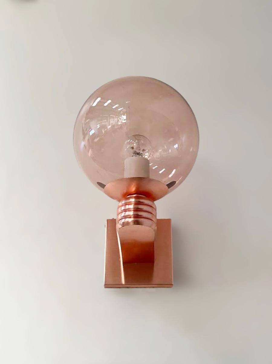 Lámpara Deco by Fabio Ltd Italiano en venta