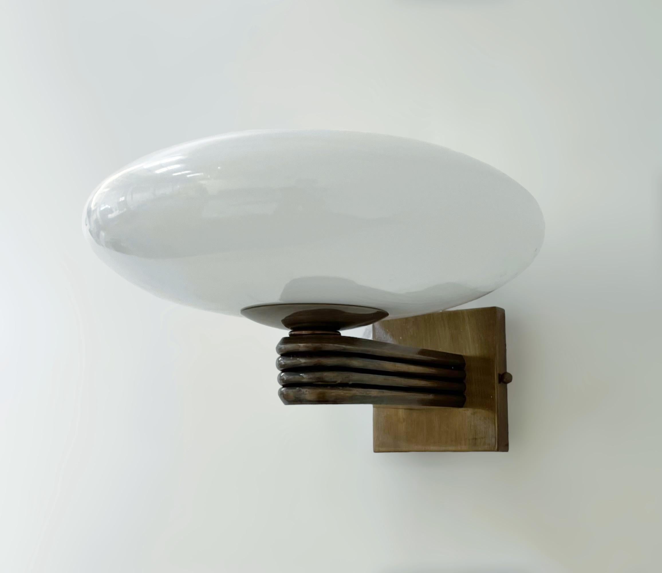 Lámpara Deco by Fabio Ltd Italiano en venta