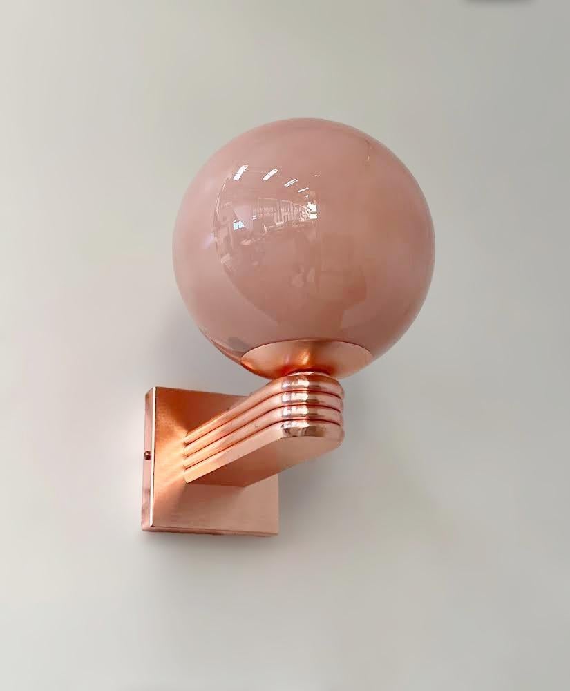 Lámpara Deco by Fabio Ltd Italiano en venta