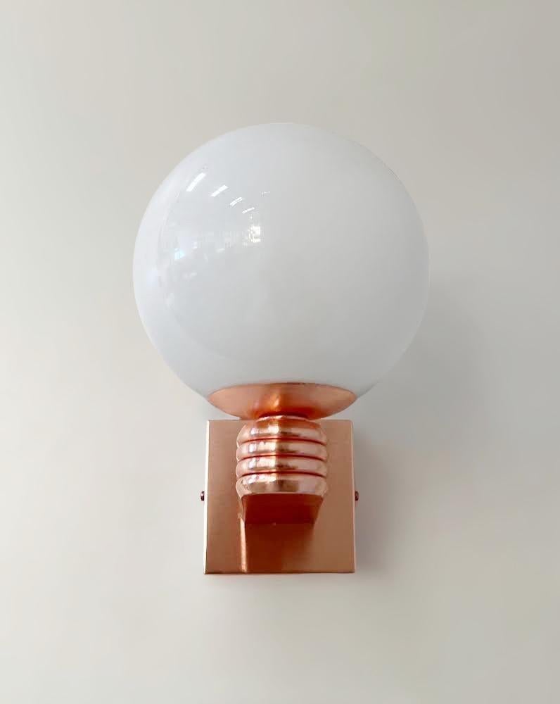 Lámpara Deco by Fabio Ltd Italiano en venta