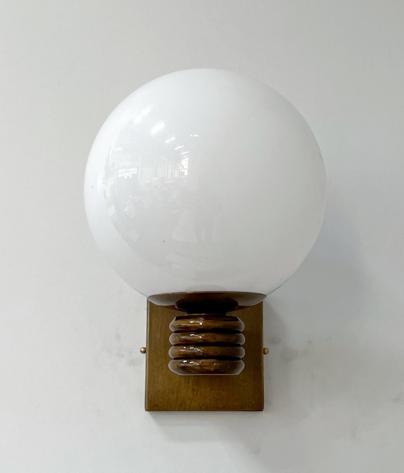 Lámpara Deco by Fabio Ltd Italiano en venta