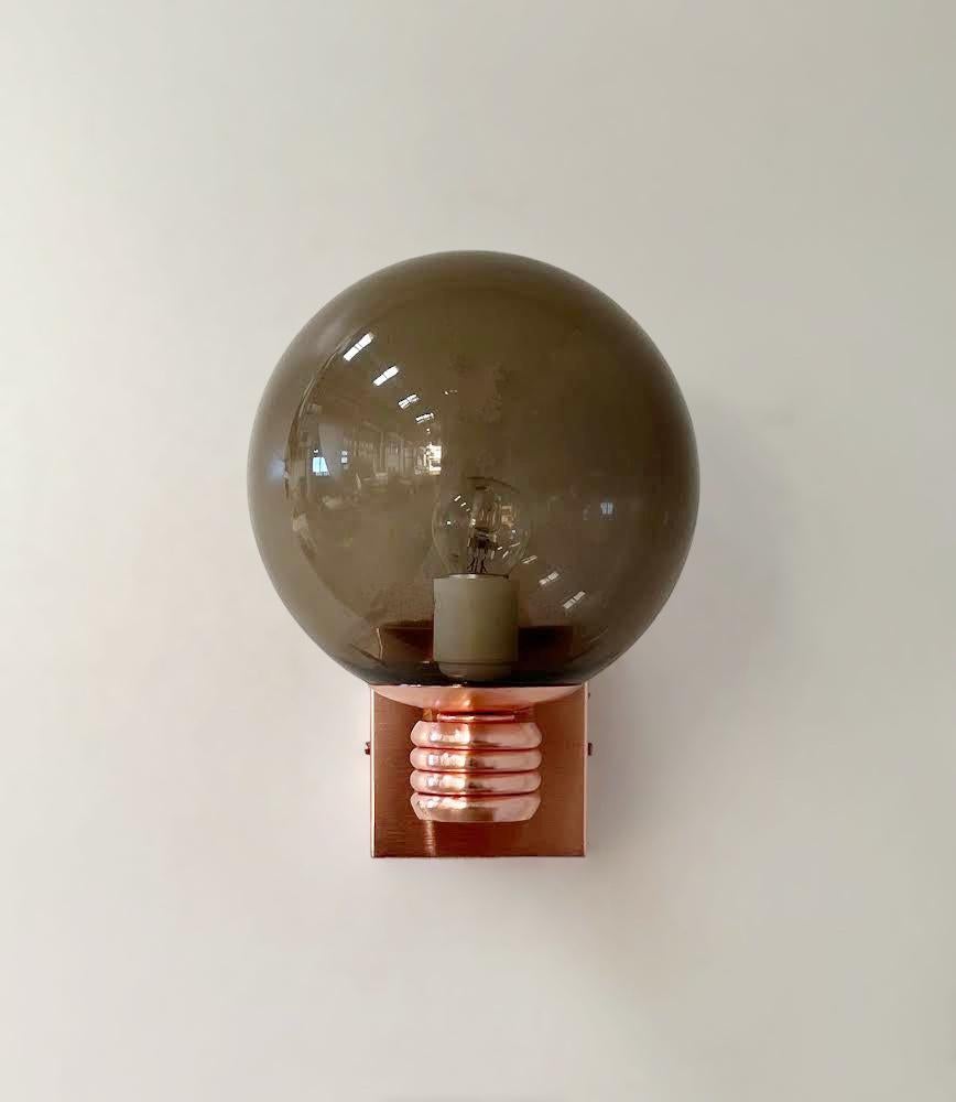 Lámpara Deco by Fabio Ltd Italiano en venta