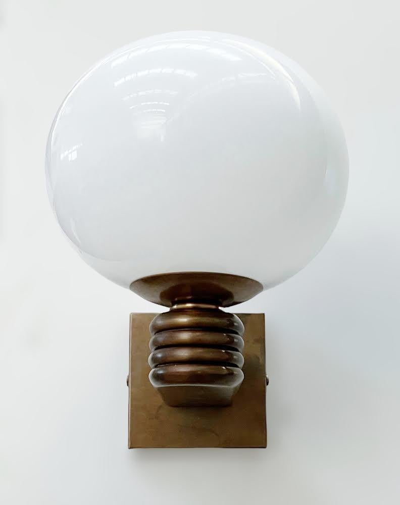 Lámpara Deco by Fabio Ltd Pulido en venta