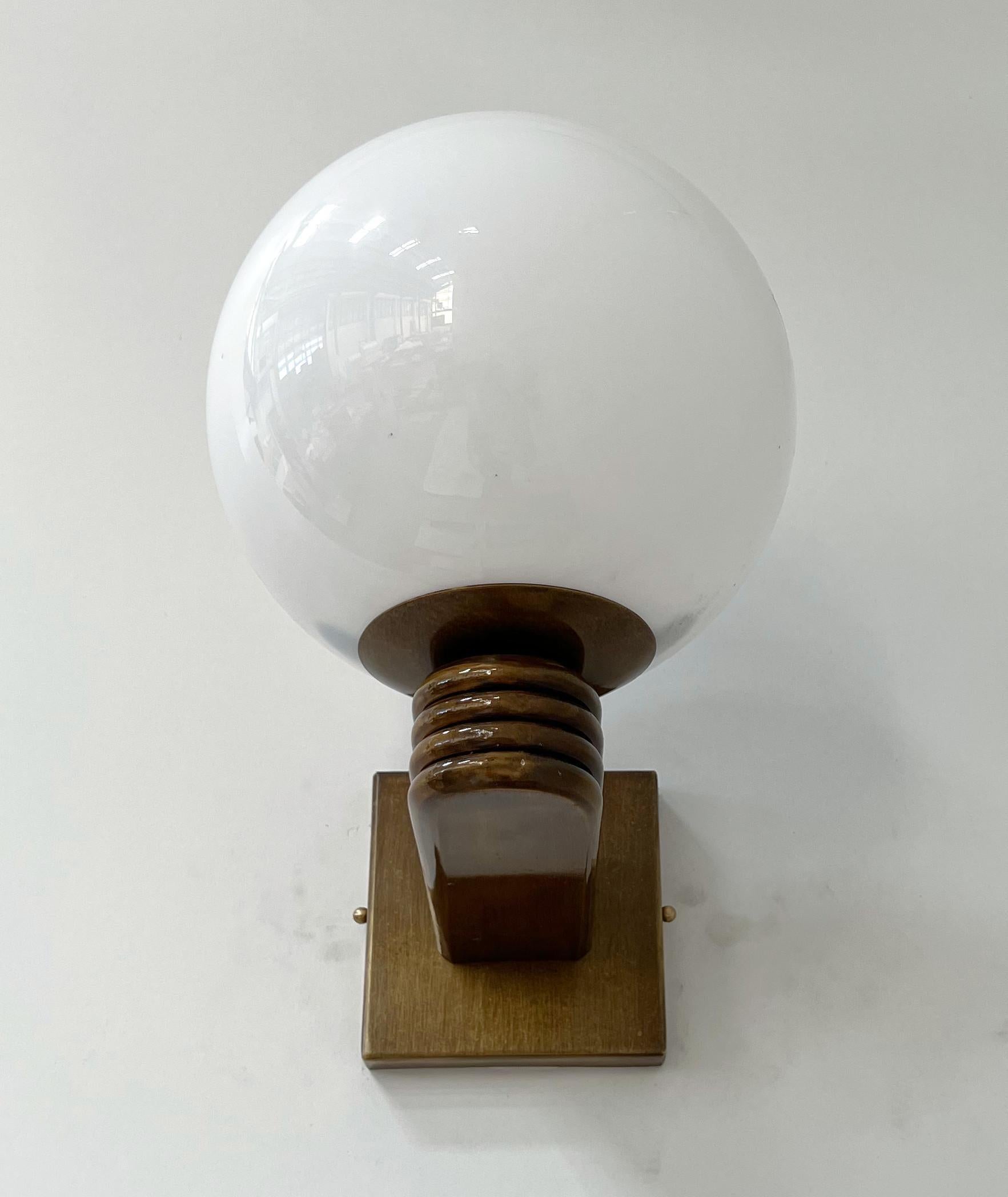 Lámpara Deco by Fabio Ltd Pulido en venta