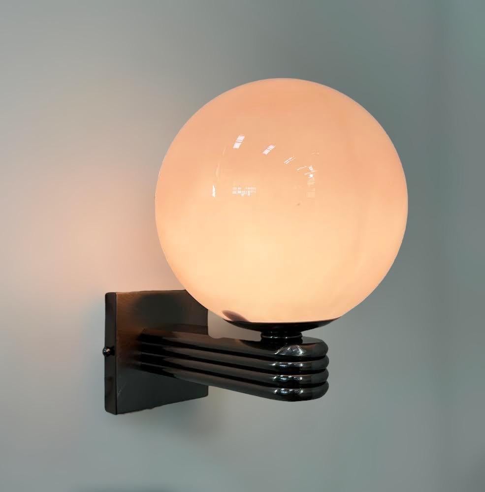 Lámpara Deco by Fabio Ltd Siglo XXI y contemporáneo en venta