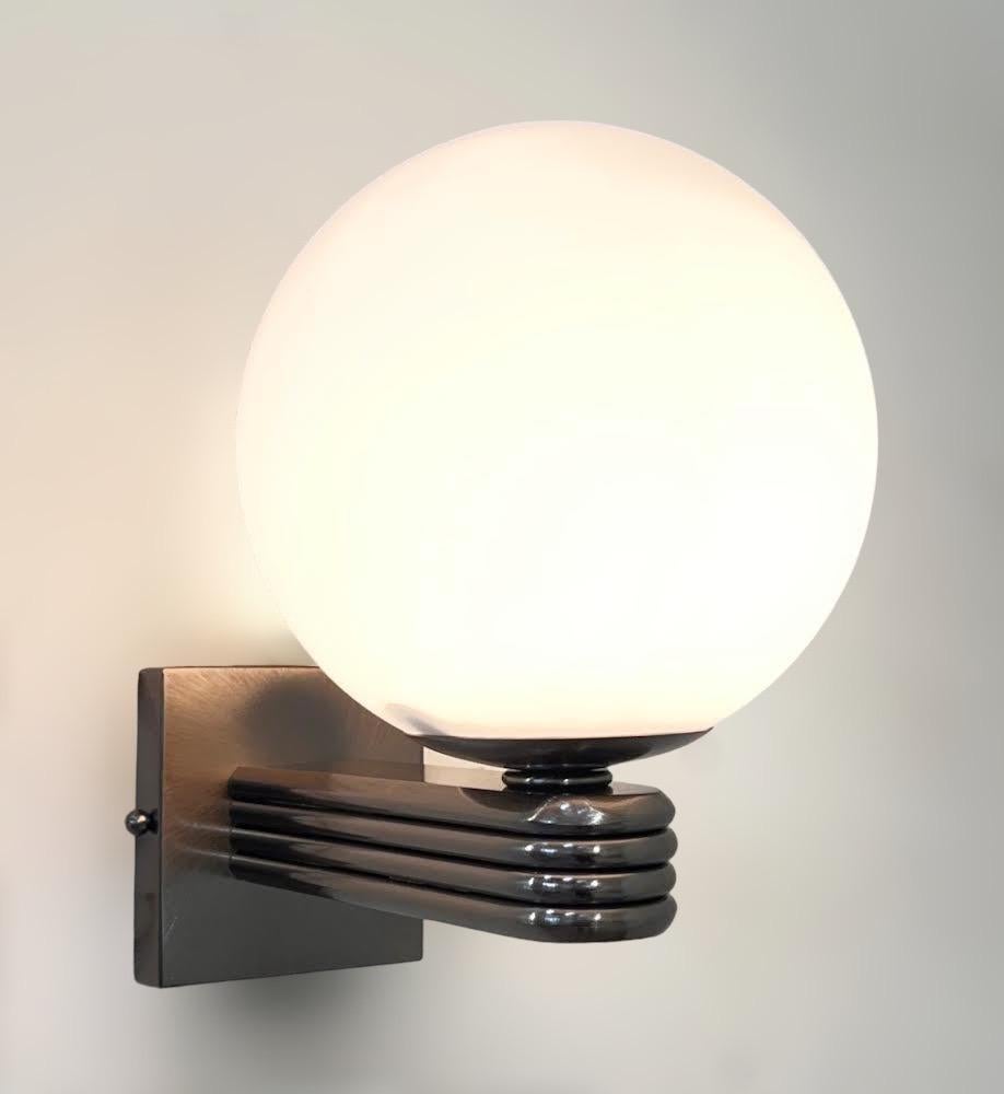 Lámpara Deco by Fabio Ltd Siglo XXI y contemporáneo en venta