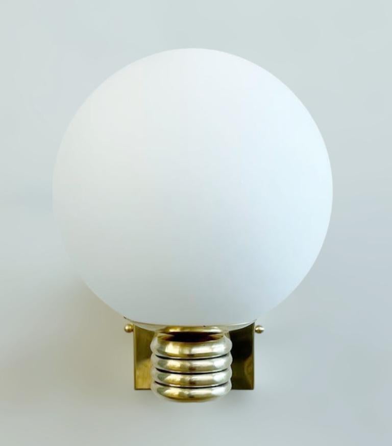 Lámpara Deco by Fabio Ltd Siglo XXI y contemporáneo en venta
