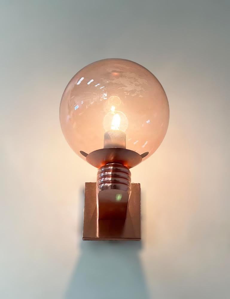 Lámpara Deco by Fabio Ltd Siglo XXI y contemporáneo en venta