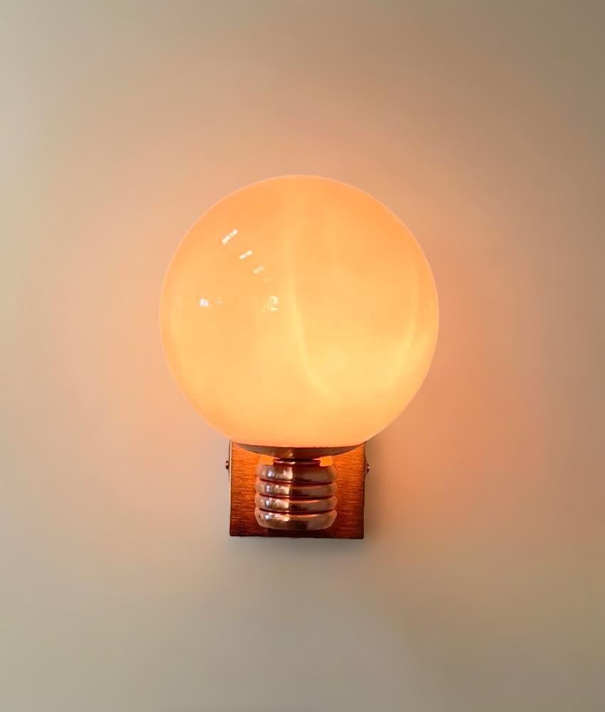 Lámpara Deco by Fabio Ltd Siglo XXI y contemporáneo en venta