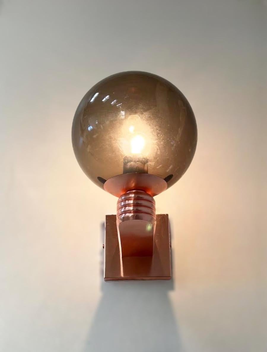 Lámpara Deco by Fabio Ltd Siglo XXI y contemporáneo en venta