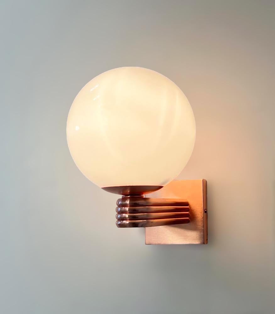 Lámpara Deco by Fabio Ltd Siglo XXI y contemporáneo en venta