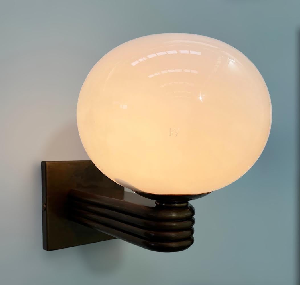 Lámpara Deco by Fabio Ltd Siglo XXI y contemporáneo en venta