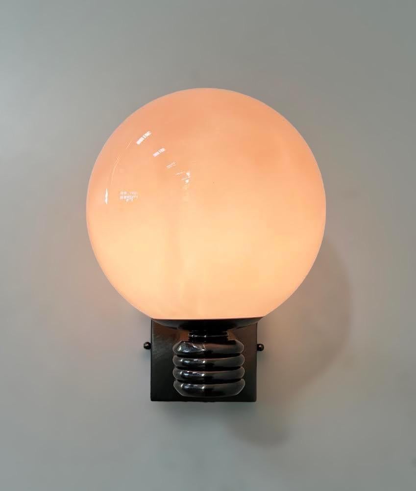 Lámpara Deco by Fabio Ltd Cristal de Murano en venta