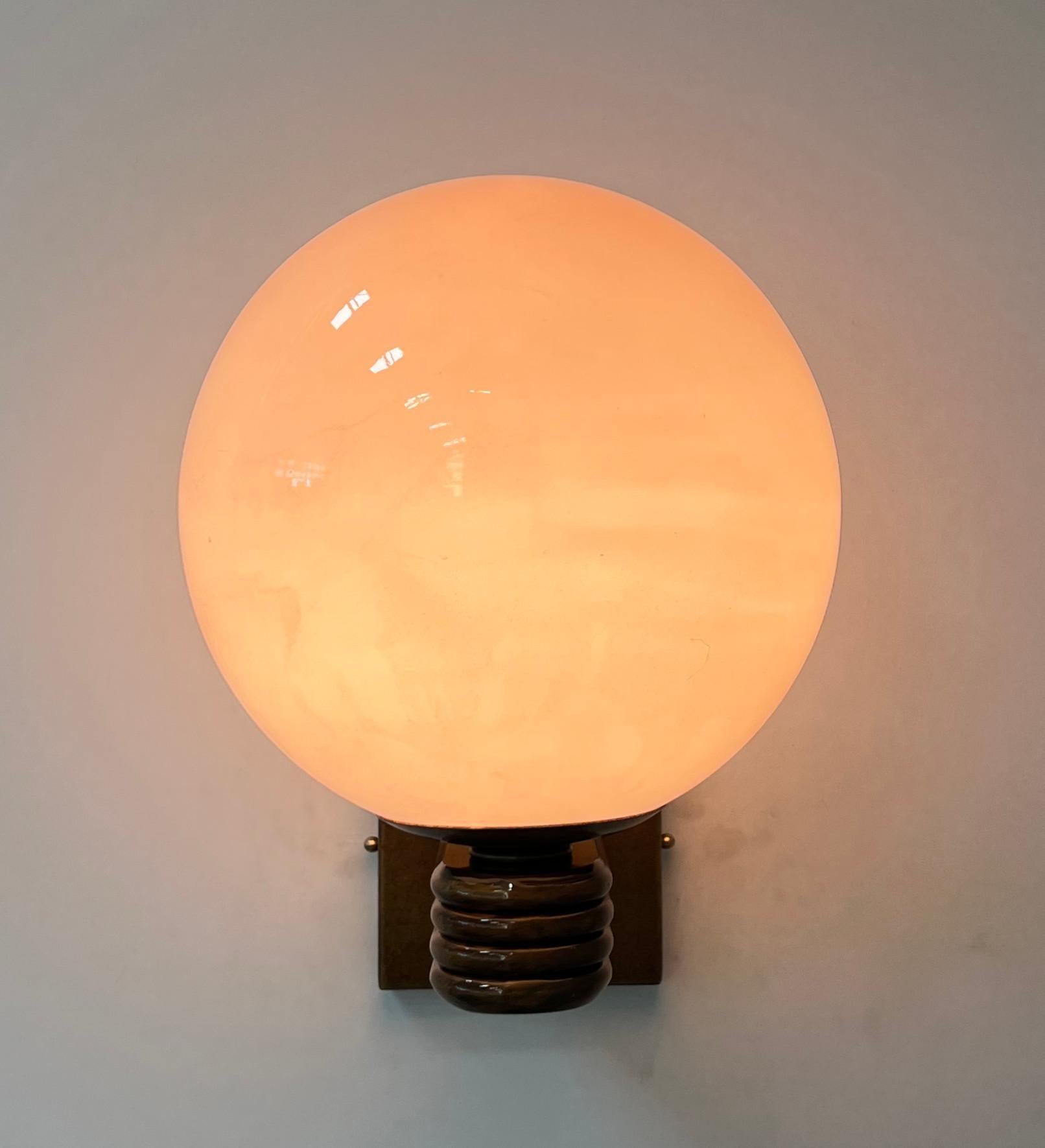 Lámpara Deco by Fabio Ltd en venta 1