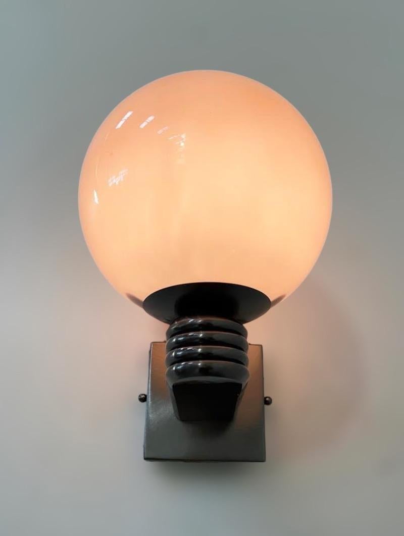 Lámpara Deco by Fabio Ltd en venta 1