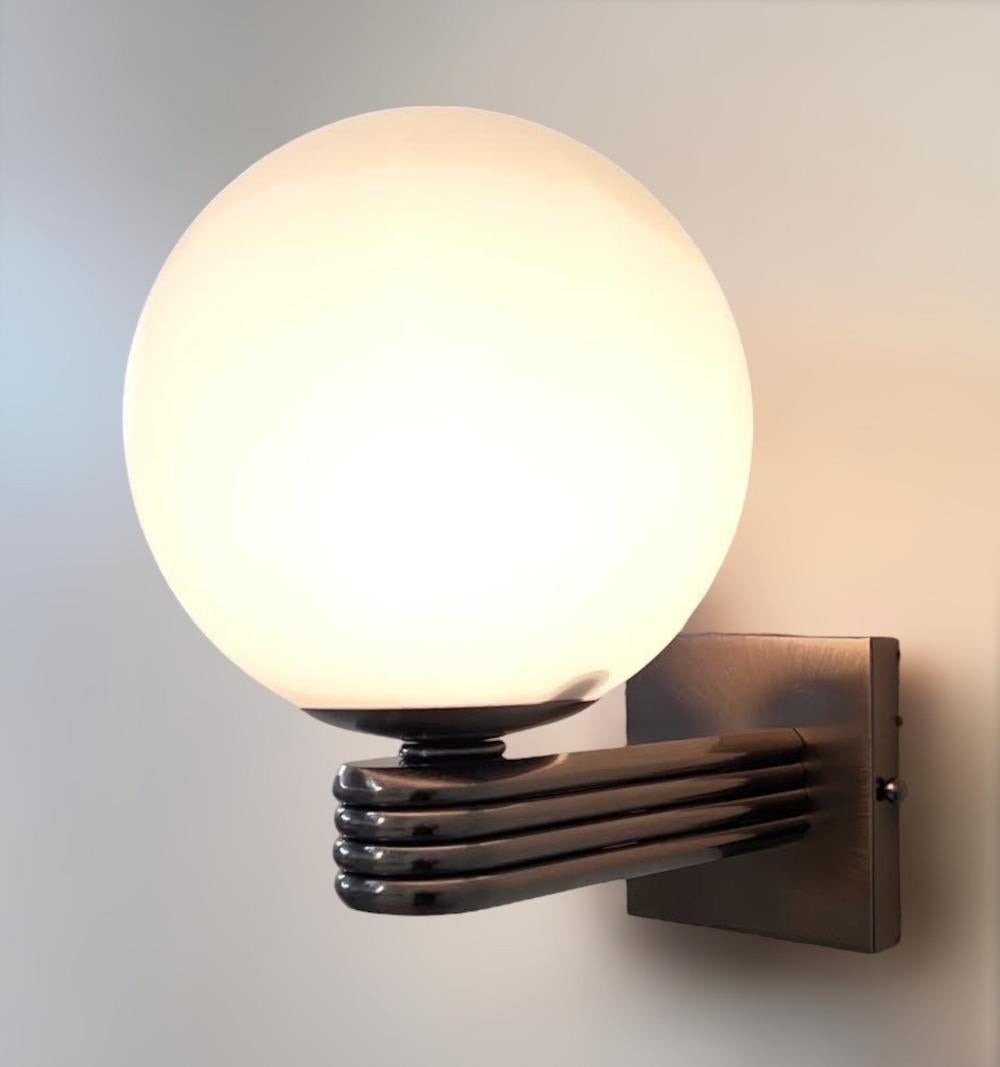 Lámpara Deco by Fabio Ltd en venta 1