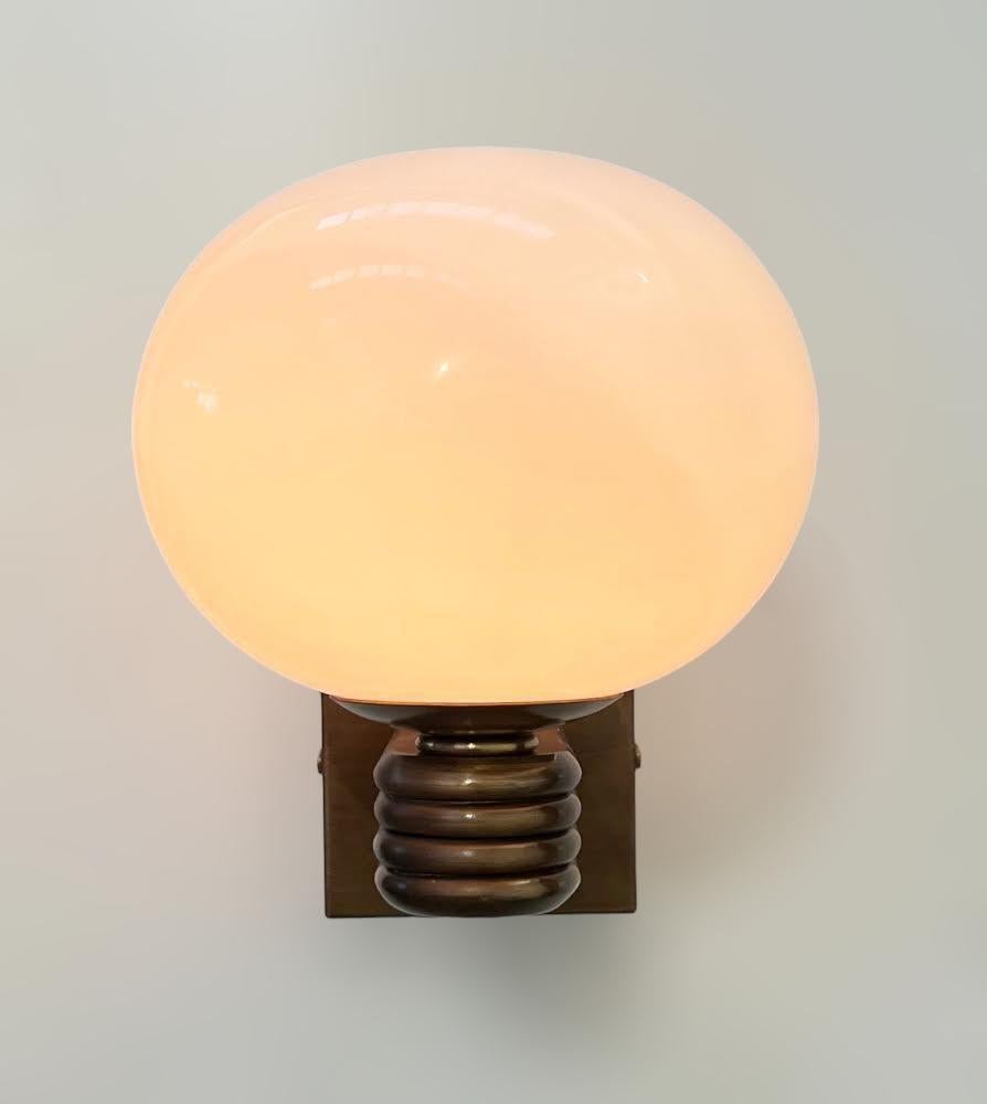 Lámpara Deco by Fabio Ltd en venta 1