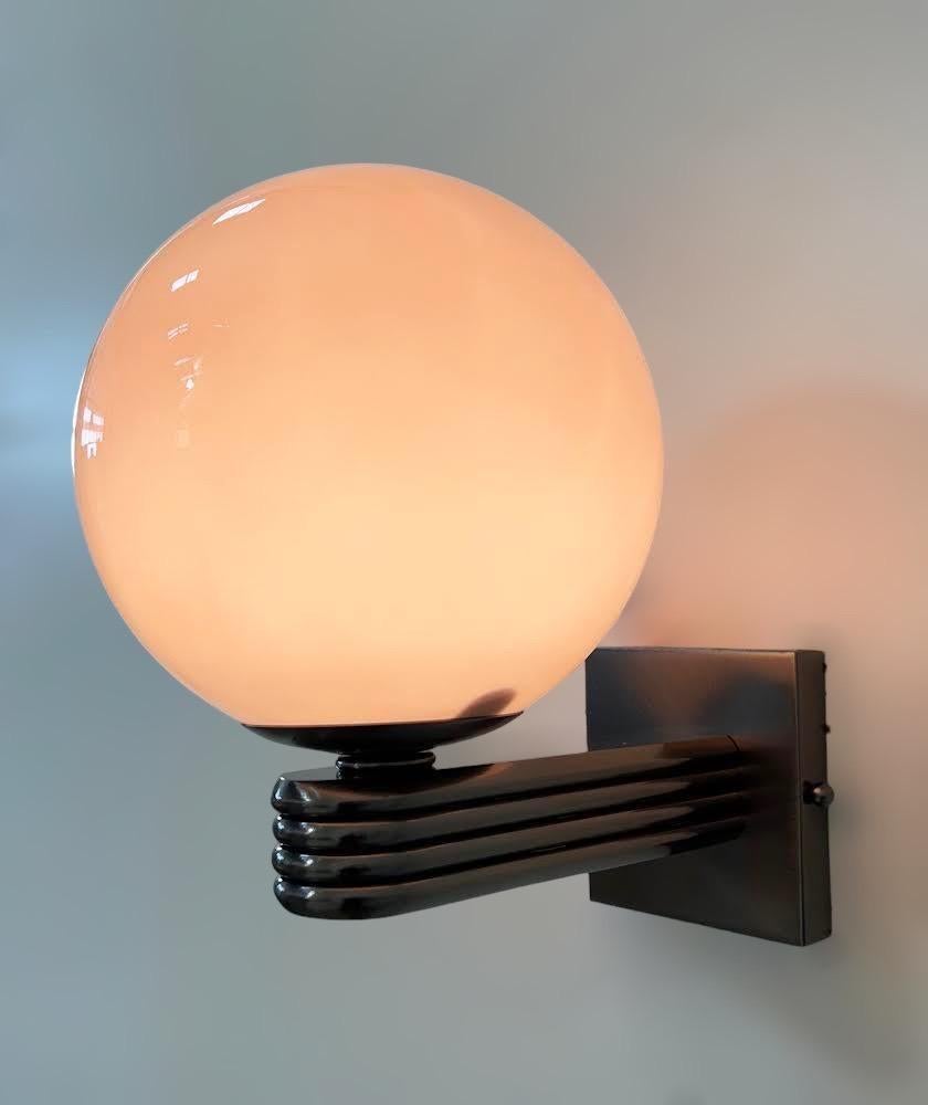Lámpara Deco by Fabio Ltd en venta 2