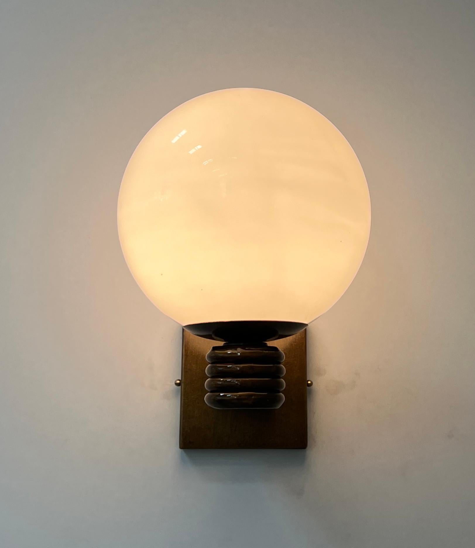 Lámpara Deco by Fabio Ltd en venta 1