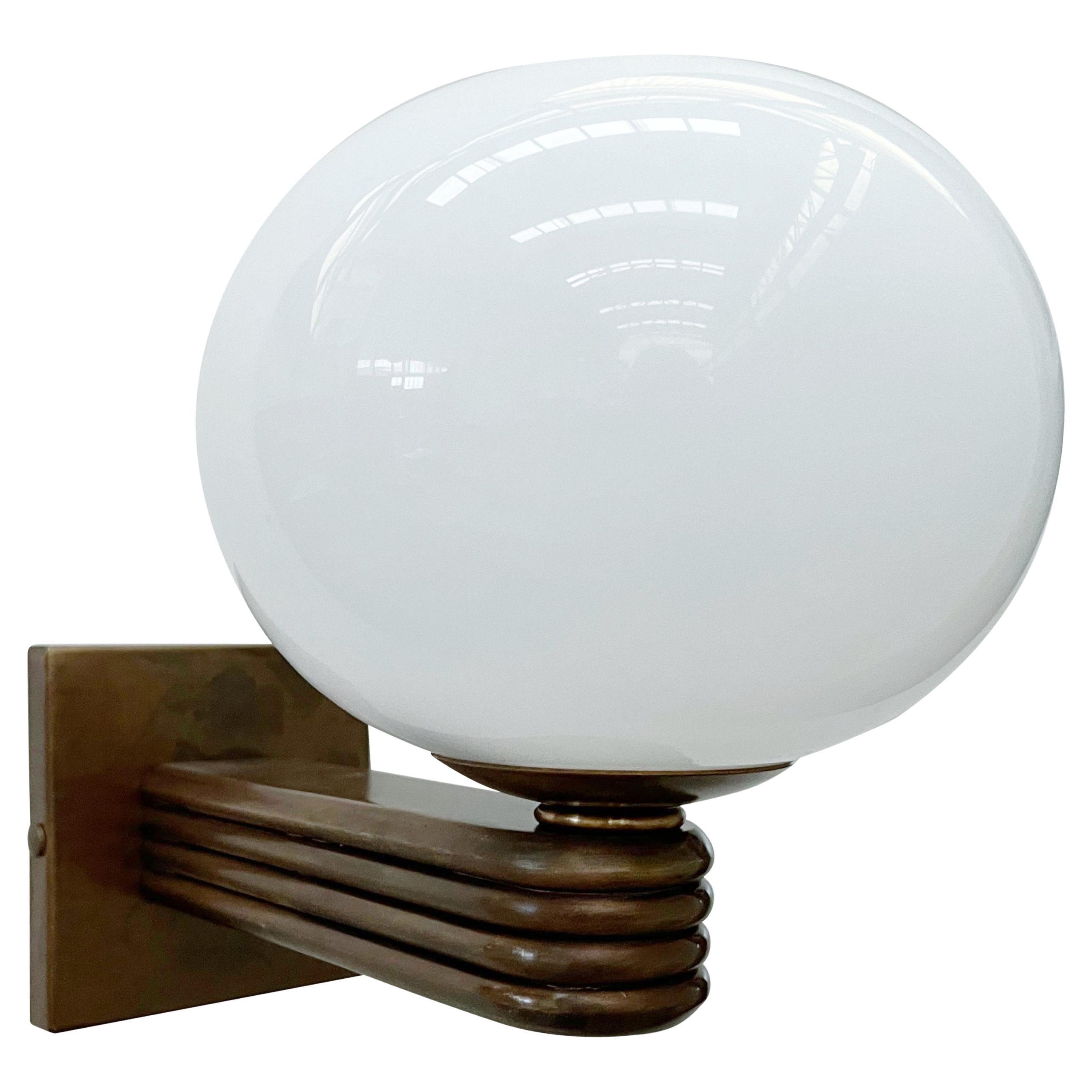 Lámpara Deco by Fabio Ltd en venta