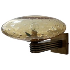 Lámpara Deco by Fabio Ltd