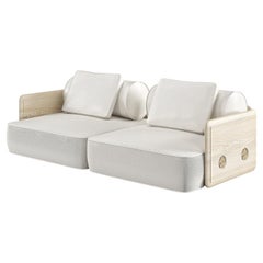 Deco Sofa