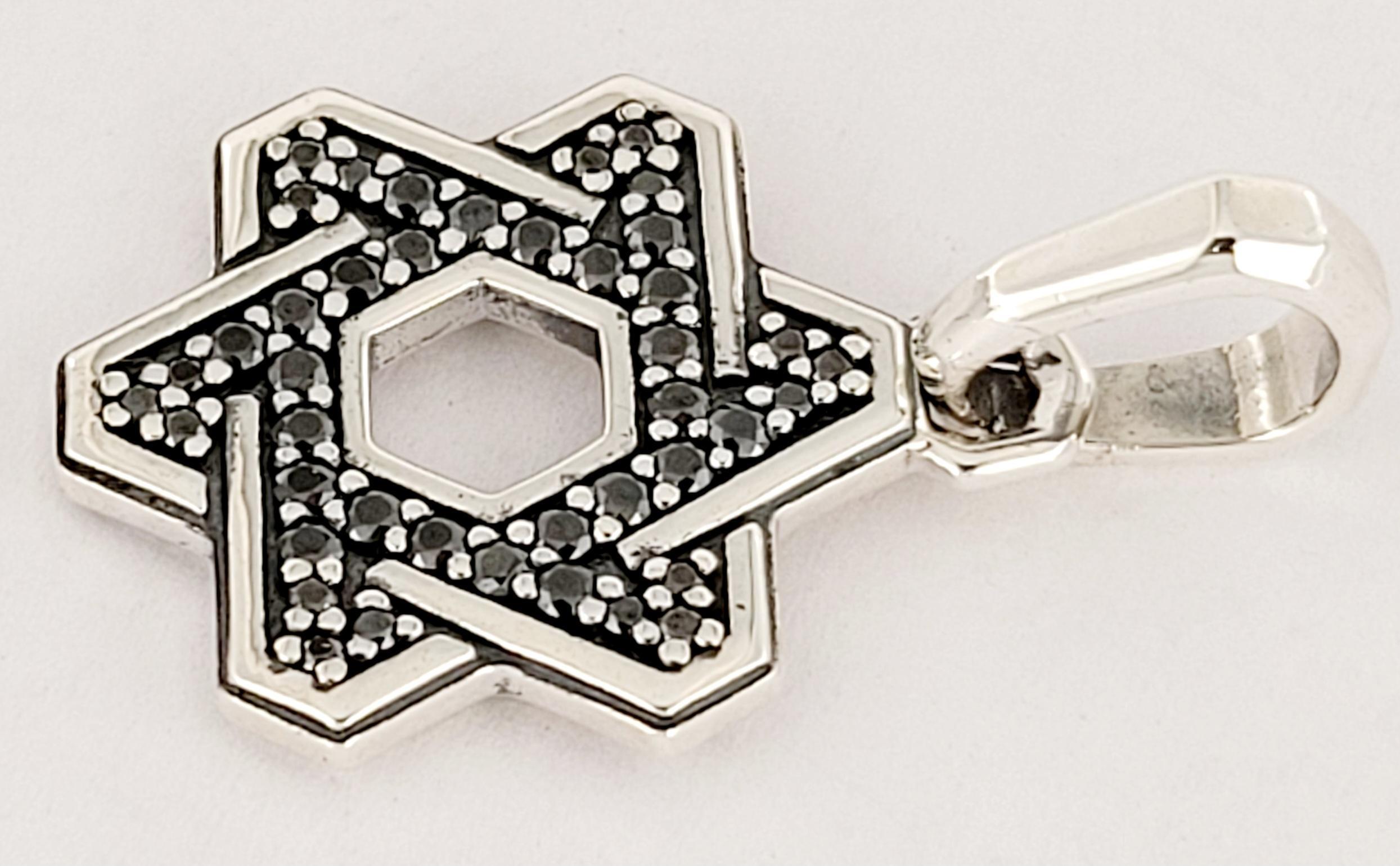 is david yurman jewish