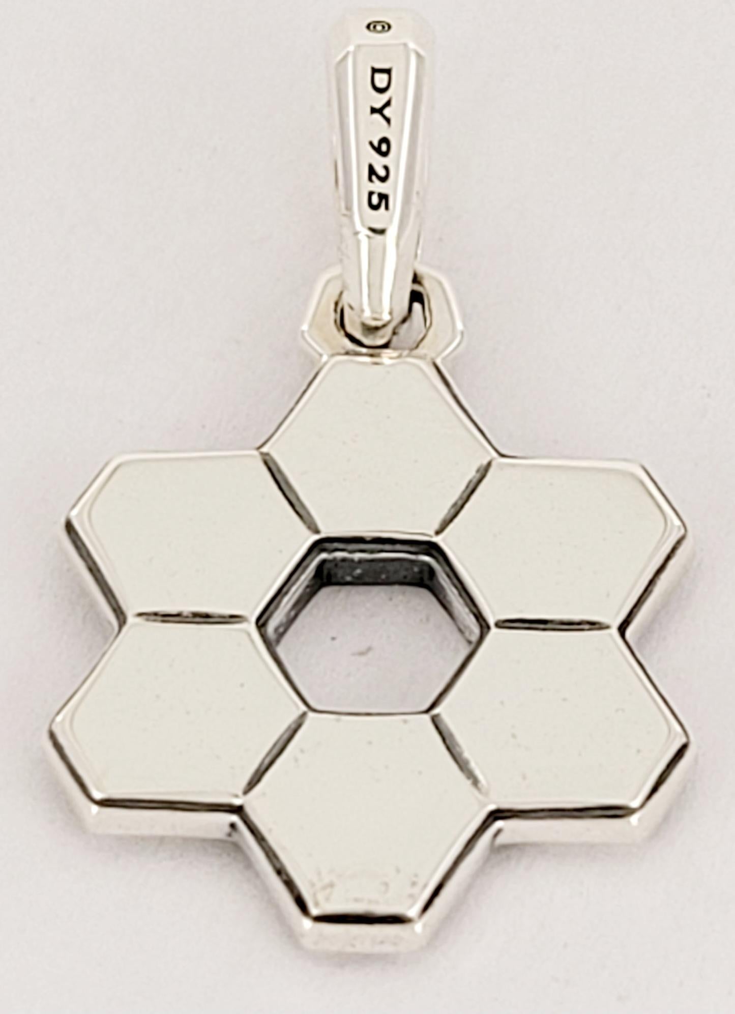 david yurman star of david