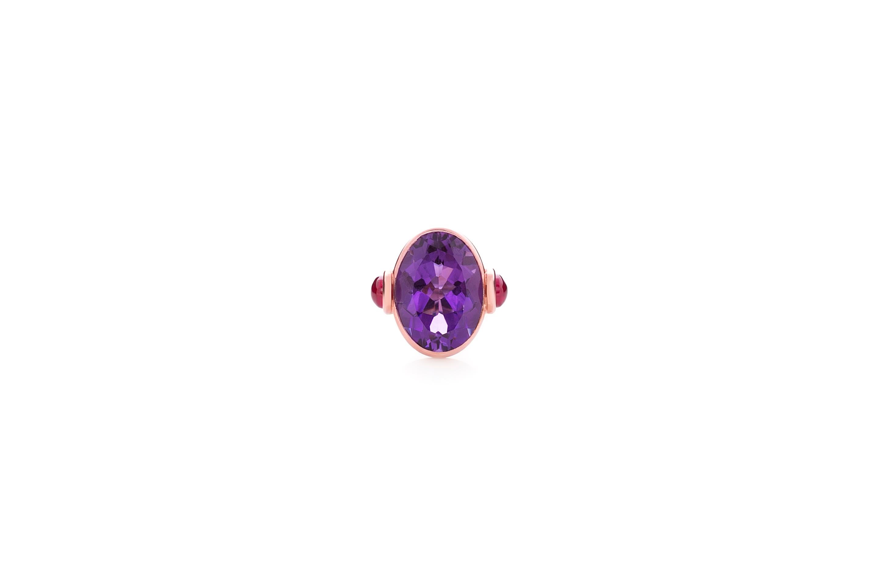 rupar angti design for girl