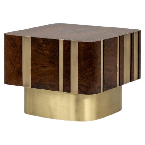 New And Custom Coffee and Cocktail Tables