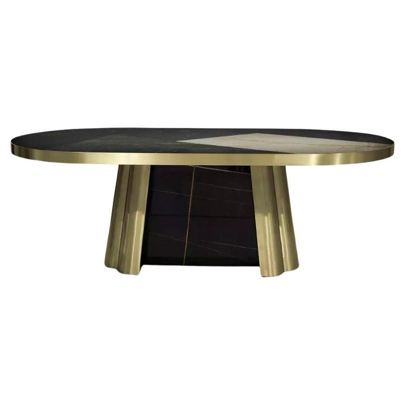 Koket Dining Room Tables