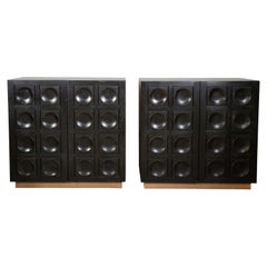 Decoene Cabinets