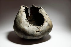 Pieza única decolletée de Frederic Mulatier