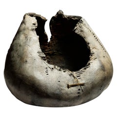 Décolletée Pezzo unico di Frederic Mulatier
